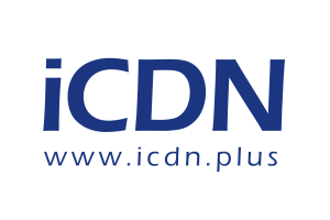 iCDN Telecom - inexpensive video CDN